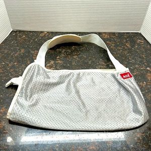 Ace Arm Sling